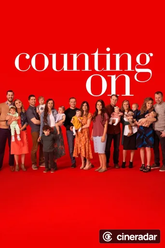 Counting On