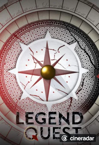 Legend Quest
