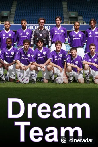 Dream Team