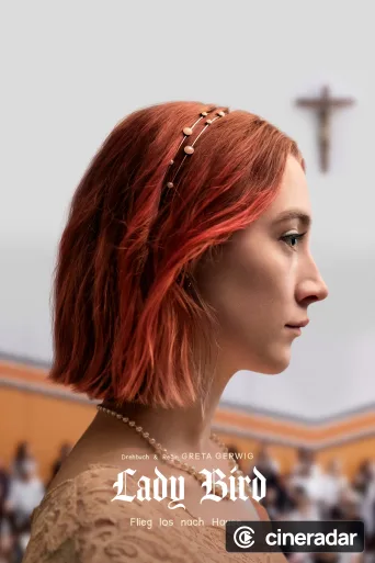 Lady Bird