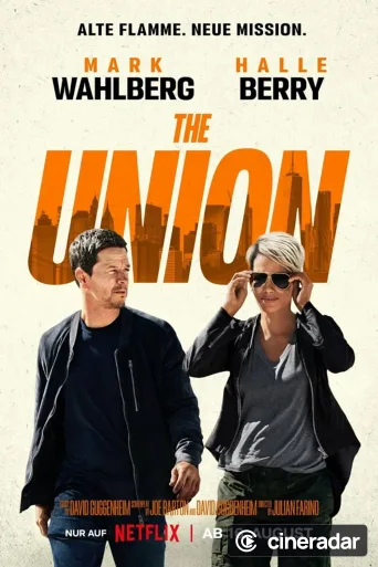 The Union