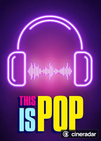 This Is Pop