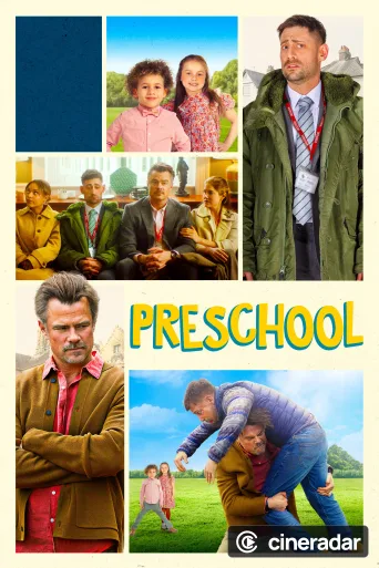 Preschool