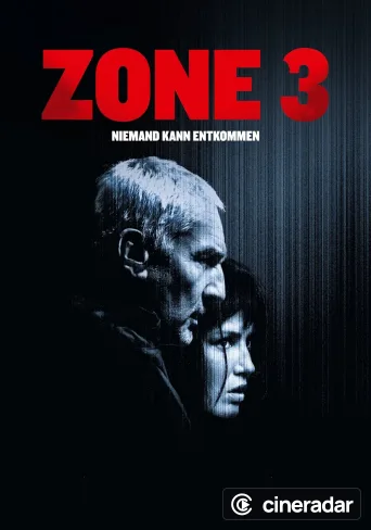 Zone 3