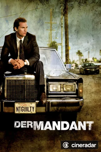 Der Mandant