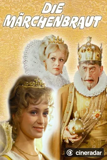 Arabela
