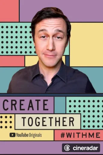 Create Together