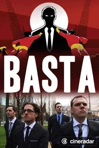 Basta