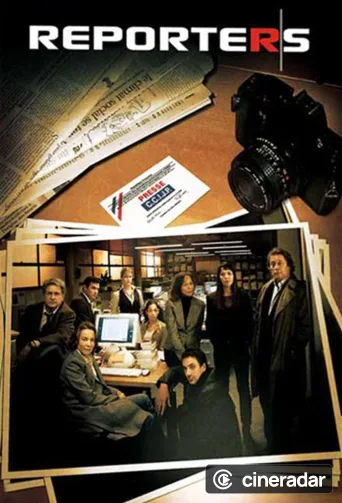 Reporters