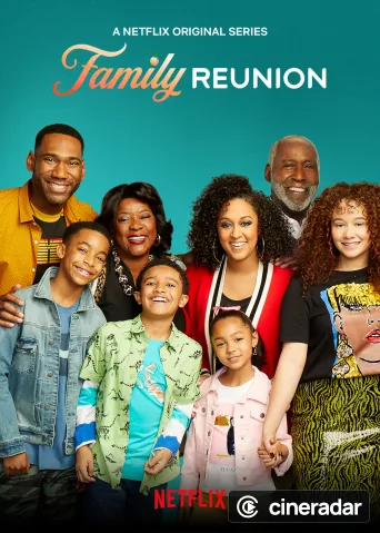 Familienanhang