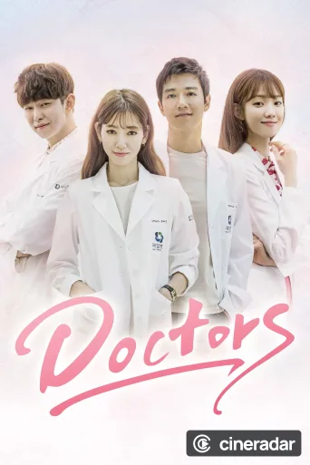 Doctores