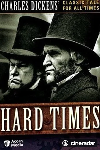 Hard Times