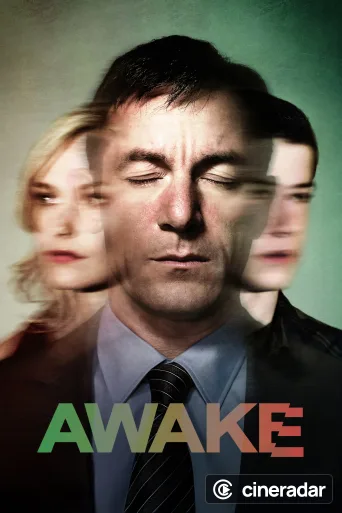 Awake