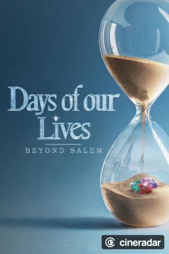 Days of Our Lives: Beyond Salem