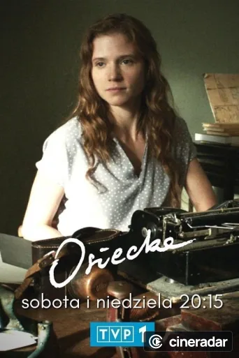 Osiecka