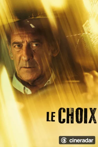 Le Choix