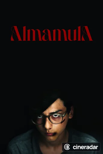 Almamula