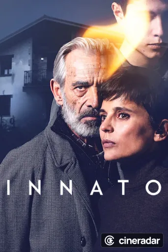 Innato