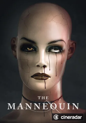 The Mannequin