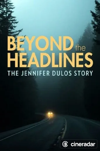 La desaparición de Jennifer Dulos