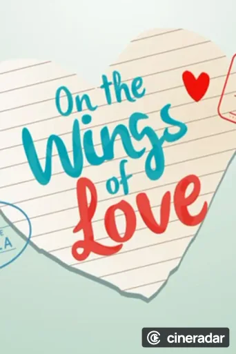 On the Wings of Love