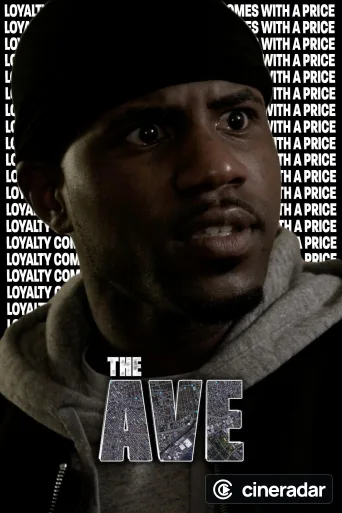 The Ave