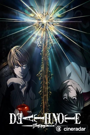 Death Note