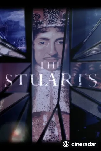 The Stuarts