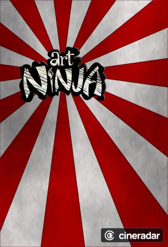 Art Ninja