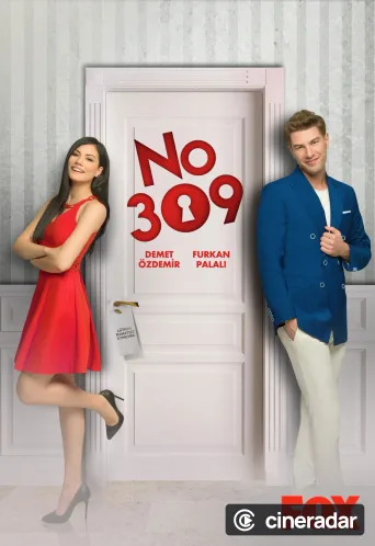No: 309
