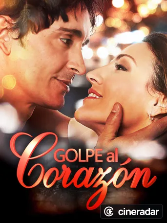 Golpe al Corazón