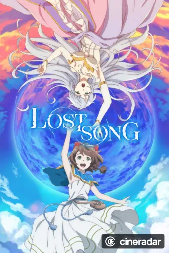 Lost Song