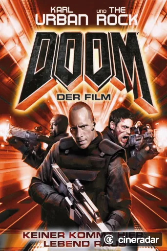 Doom