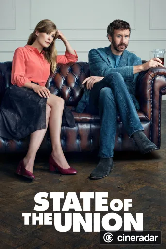 State of the Union