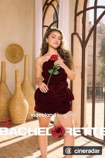 De Bachelorette