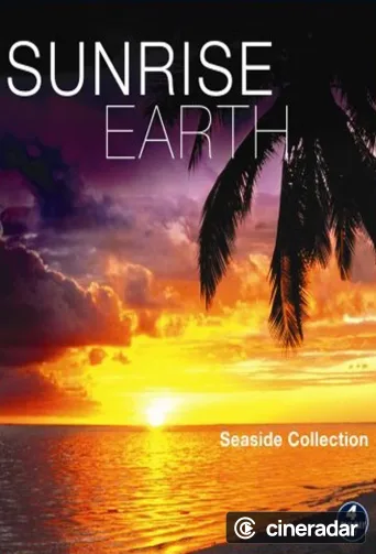 Sunrise Earth
