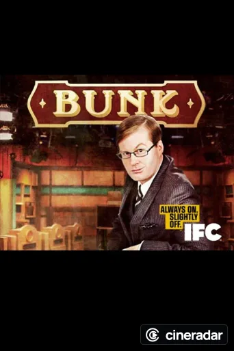 Bunk