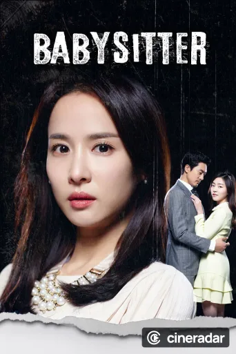 Babysitter