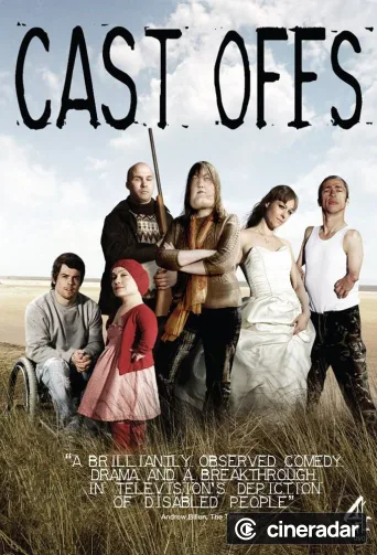 Cast Offs