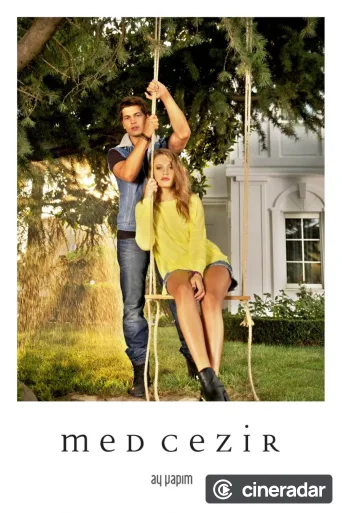 Medcezir