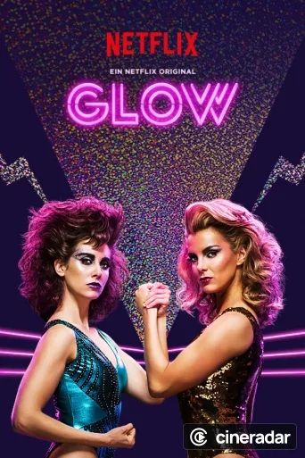 GLOW