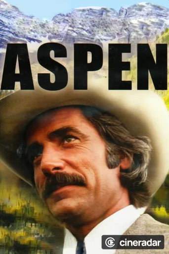 Aspen