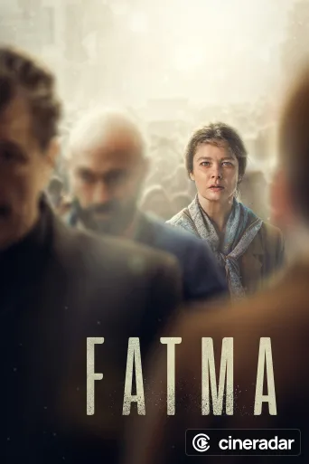 Fatma