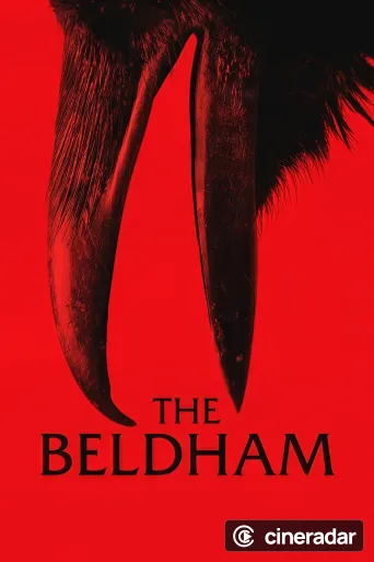 The Beldham