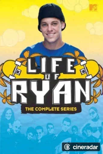 Life of Ryan