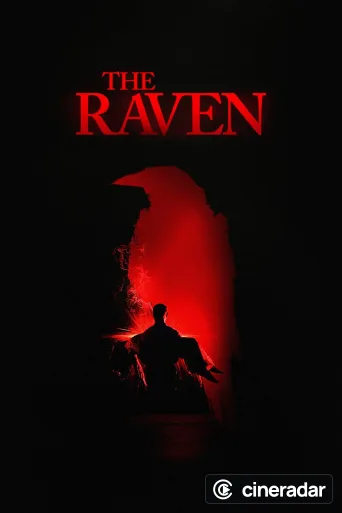 The Raven