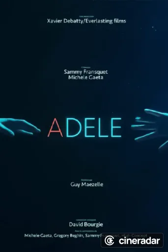 Adèle