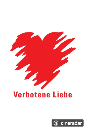 Verbotene Liebe