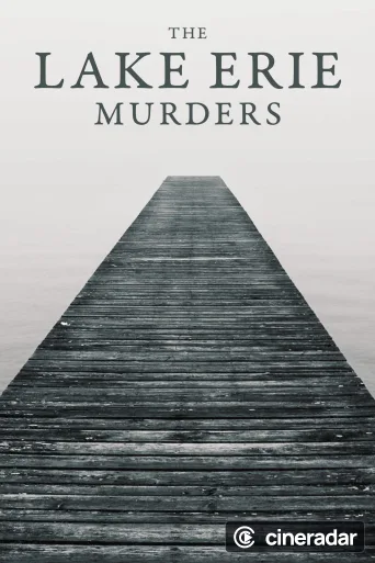 The Lake Erie Murders