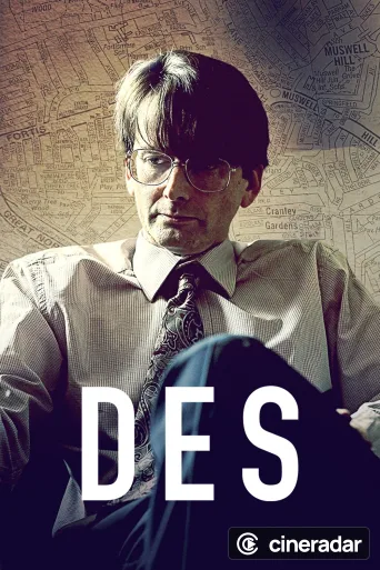 Des